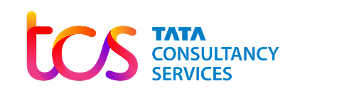 TCS
